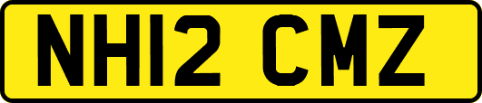NH12CMZ