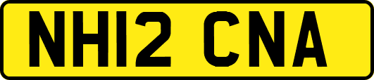 NH12CNA