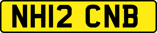 NH12CNB