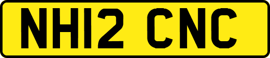NH12CNC