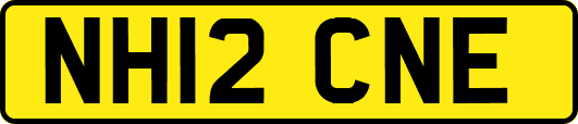 NH12CNE