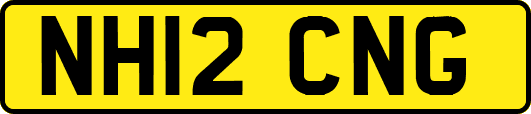 NH12CNG