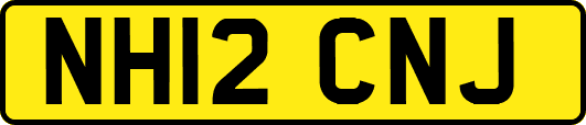 NH12CNJ