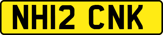 NH12CNK