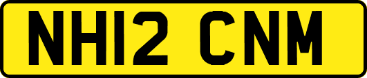 NH12CNM