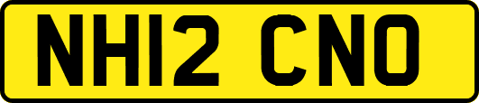 NH12CNO