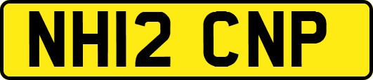 NH12CNP