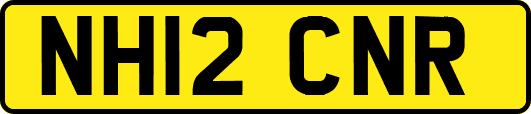 NH12CNR
