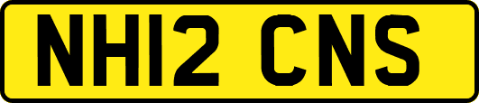 NH12CNS