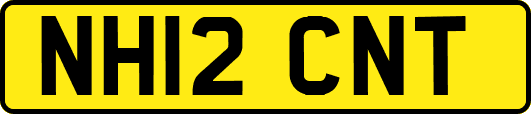 NH12CNT