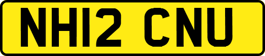 NH12CNU