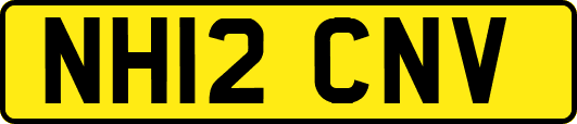 NH12CNV