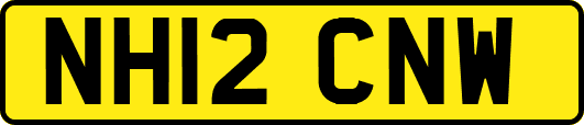 NH12CNW