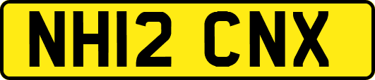 NH12CNX