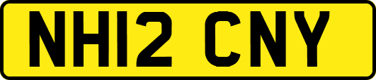 NH12CNY