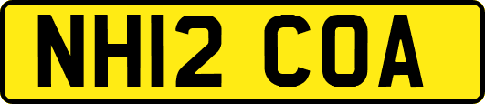 NH12COA