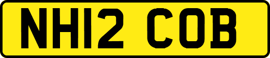 NH12COB