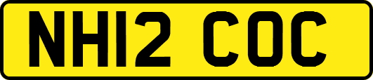 NH12COC