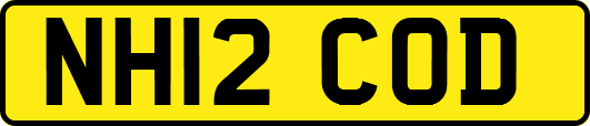 NH12COD