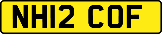 NH12COF
