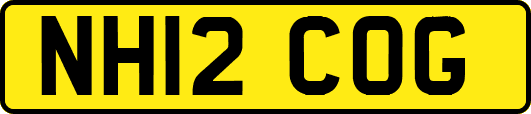 NH12COG