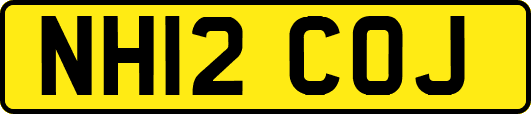 NH12COJ