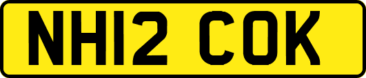 NH12COK