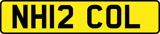 NH12COL