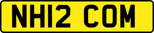 NH12COM