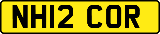 NH12COR