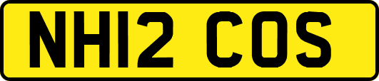NH12COS