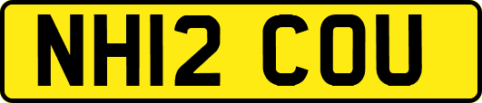 NH12COU