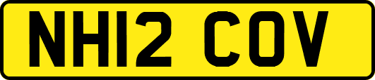 NH12COV