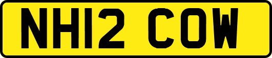 NH12COW