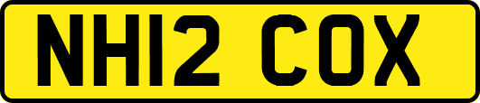 NH12COX