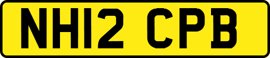 NH12CPB