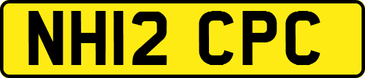 NH12CPC