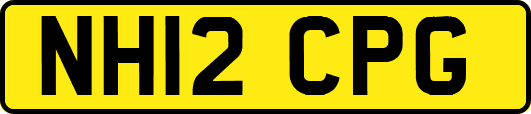 NH12CPG