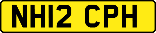 NH12CPH