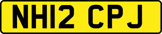 NH12CPJ