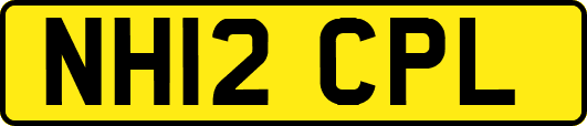 NH12CPL