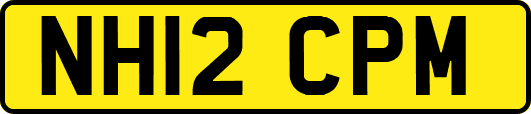 NH12CPM