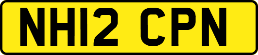 NH12CPN