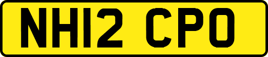 NH12CPO
