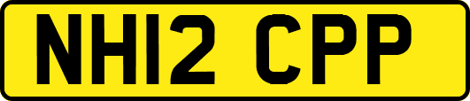 NH12CPP