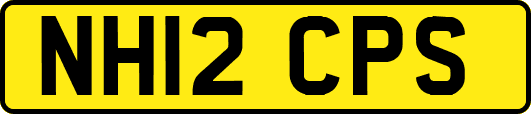 NH12CPS