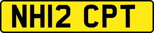 NH12CPT