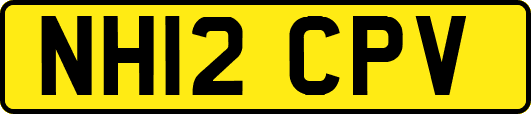 NH12CPV