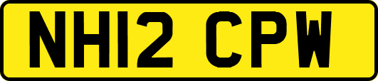 NH12CPW