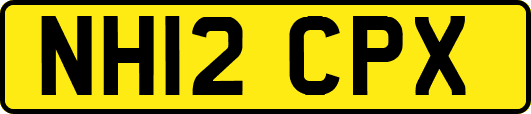 NH12CPX